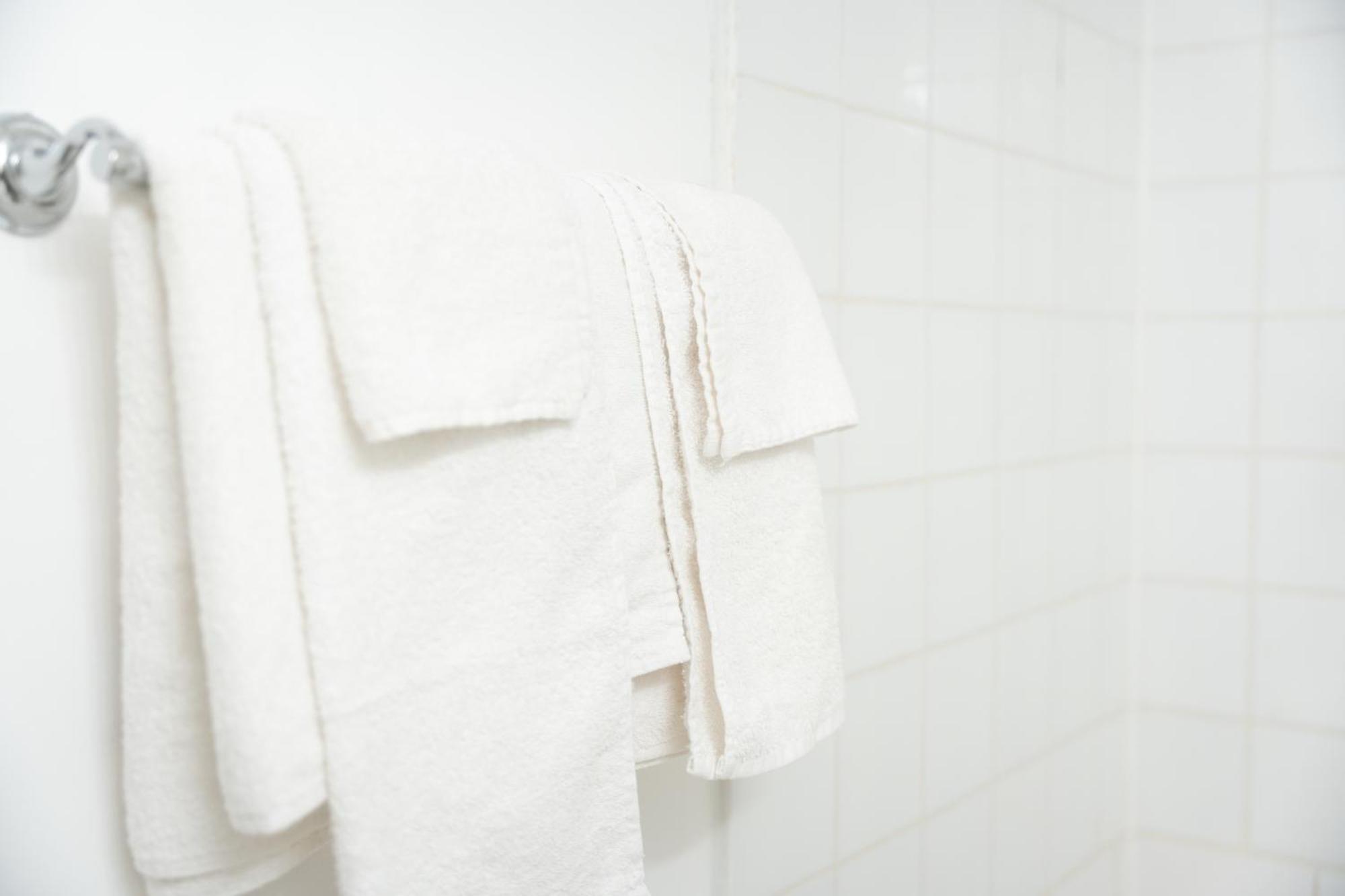 Midtown Inn Саскатун Екстериор снимка